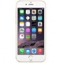 قطعات گوشی موبایل Apple iPhone 6