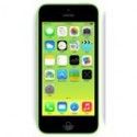 قطعات گوشی موبایل Apple iPhone 5C