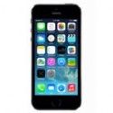 قطعات گوشی موبایل Apple iPhone 5S