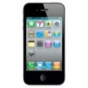 قطعات گوشی موبایل Apple iPhone 4