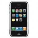 قطعات گوشی موبایل Apple iPhone 3G