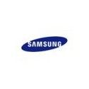 Samsung Mobile Phone Part