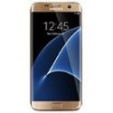 قطعات گوشی موبایل Samsung Galaxy S7 Edge