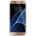 قطعات گوشی موبایل Samsung Galaxy S7 Edge