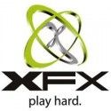 کارت گرافیک ایکس اف ایکس XFX