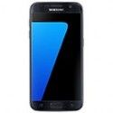 قطعات گوشی موبایل Samsung Galaxy S7