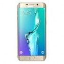 قطعات گوشی موبایل Samsung Galaxy S6 Edge Plus