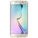 قطعات گوشی موبایل Samsung Galaxy S6 Edge