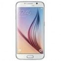 قطعات گوشی موبایل Samsung Galaxy S6