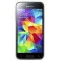 قطعات گوشی موبایل Samsung Galaxy S5