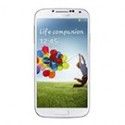 قطعات گوشی موبایل Samsung Galaxy S4