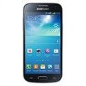 قطعات گوشی موبایل Samsung Galaxy S4 Mini