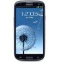 قطعات گوشی موبایل Samsung Galaxy S3