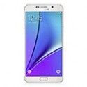 قطعات گوشی موبایل Samsung Galaxy Note 5