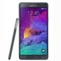 قطعات گوشی موبایل Samsung Galaxy Note 4