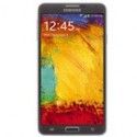 قطعات گوشی موبایل Samsung Galaxy Note 3