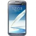 قطعات گوشی موبایل Samsung Galaxy Note 2