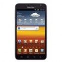 قطعات گوشی موبایل Samsung Galaxy Note