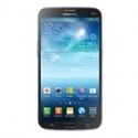 قطعات گوشی موبایل Samsung Galaxy Mega 5.8