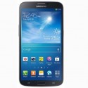 قطعات گوشی موبایل Samsung Galaxy Mega 6.3