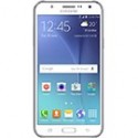 قطعات گوشی موبایل Samsung Galaxy J7