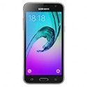 قطعات گوشی موبایل Samsung Galaxy J3