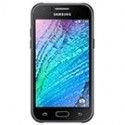 قطعات گوشی موبایل Samsung Galaxy J2