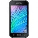 قطعات گوشی موبایل Samsung Galaxy J1