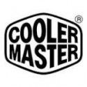 کیس کولر مستر Cooler Master