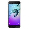 قطعات گوشی موبایل Samsung Galaxy A3 A310