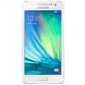 قطعات گوشی موبایل Samsung Galaxy A3 A300