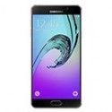 قطعات گوشی موبایل Samsung Galaxy A5 2016