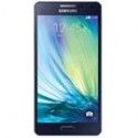 قطعات گوشی موبایل Samsung Galaxy A5 A500