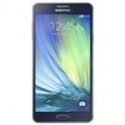 قطعات گوشی موبایل Samsung Galaxy A7 A700
