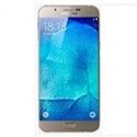 قطعات گوشی موبایل Samsung Galaxy A8 A800