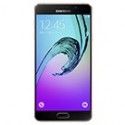قطعات گوشی موبایل Samsung Galaxy A7 2016