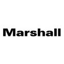 تبلت مارشال Marshal