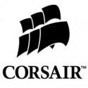 حافظه اس اس دی کورسیر Corsair