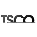 ماوس تسکو TSCO