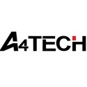 موس ای فور تک A4Tech