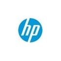 صفحه نمایشگر لپ تاپ اچ پی HP