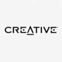 اسپیکر کریتیو Creative