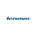 صفحه نمایشگر لپ تاپ لنوو Lenovo