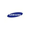 صفحه نمایشگر لپ تاپ سامسونگ Samsung