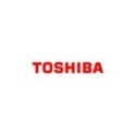صفحه نمایشگر لپ تاپ توشیبا Toshiba