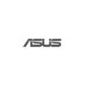 تاچ لپ تاپ ایسوس Asus