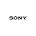 تاچ لپ تاپ سونی Sony