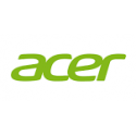 کدی درایو لپ تاپ ایسر Acer