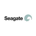 هارد کامپیوتر سیگیت Seagate