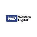 هارد کامپیوتر وسترن دیجیتال Western Digital